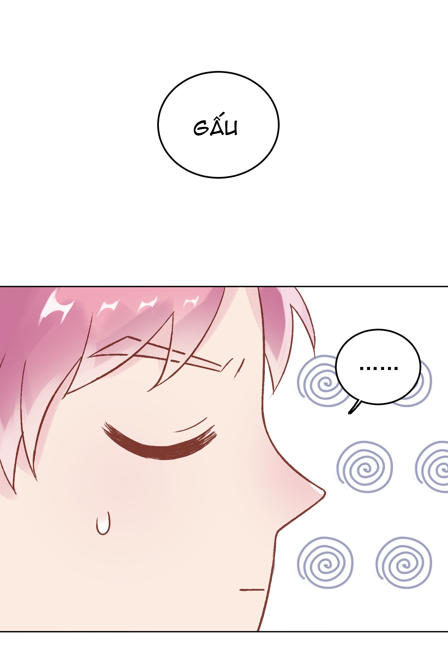 tôi phải làm một kẻ đại xấu xa chapter 11 6