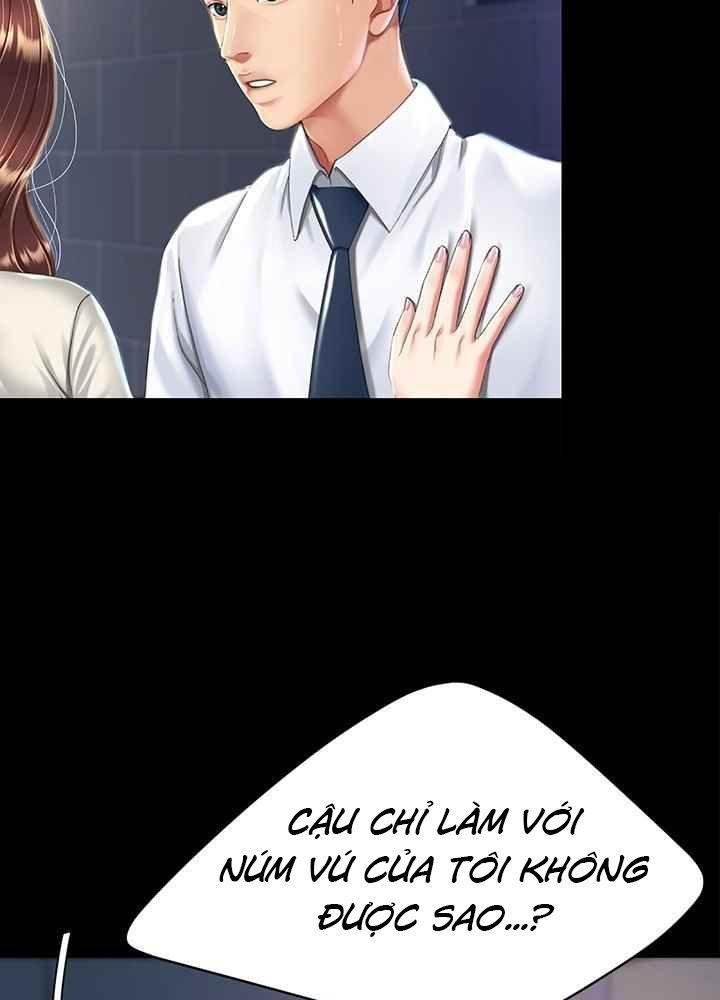 trước tiên, tôi sẽ chén mẹ của cô chapter 8.1 47