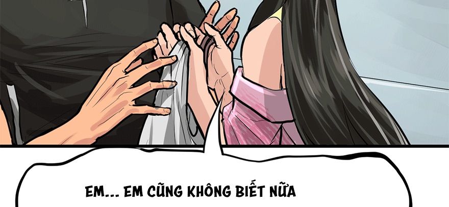 vua sinh tồn chapter 77 10