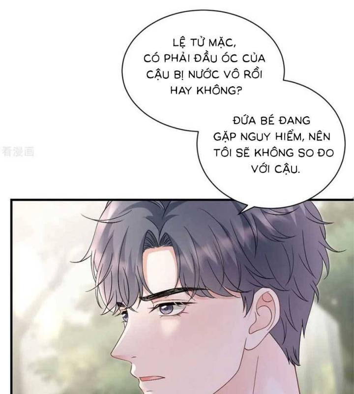 đại tiểu thư có thể có bụng dạ gì xấu chứ! (full) chapter 178 57