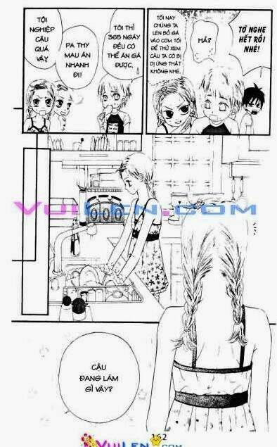 chàng trai thứ 13 chapter 8 159