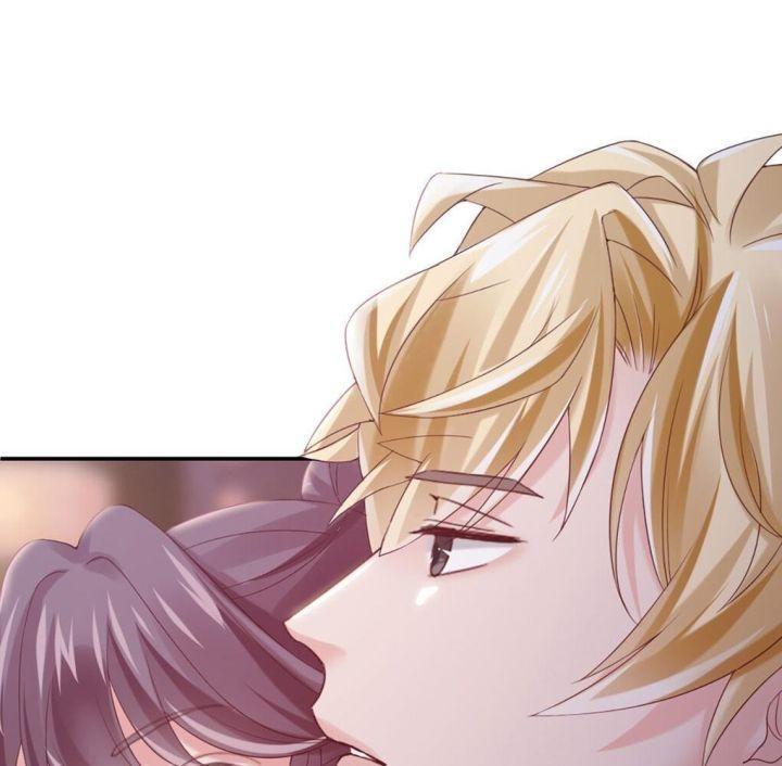 chiếc bật lửa và váy công chúa (b) chapter 14 34