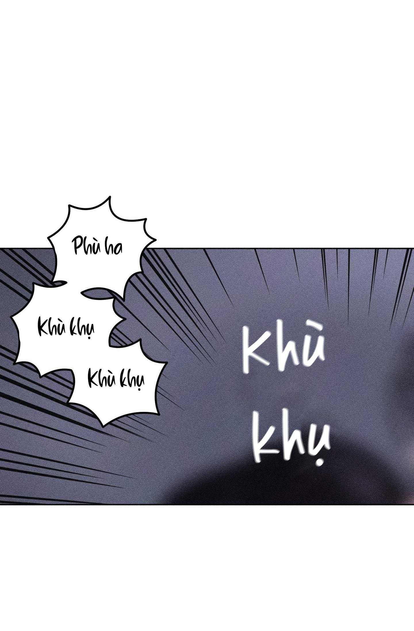 hình thái tình tan chapter 45 34