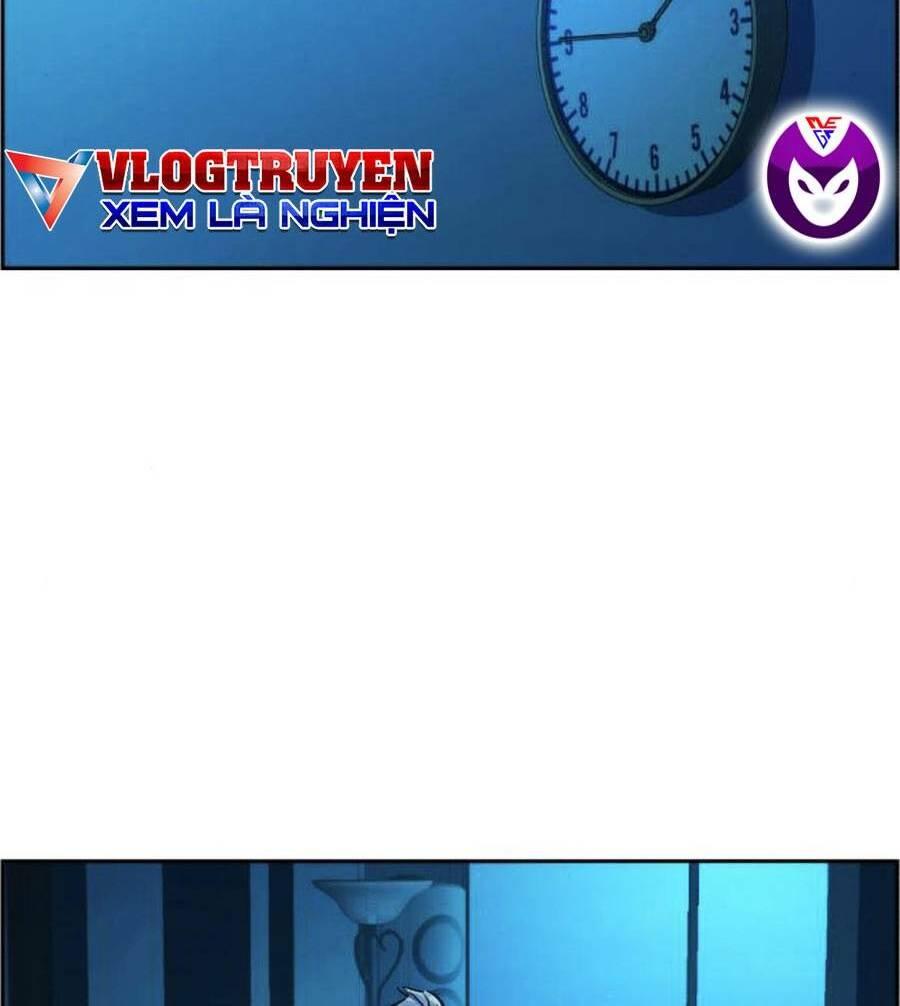 bạn học tôi là lính đánh thuê chapter 82 142