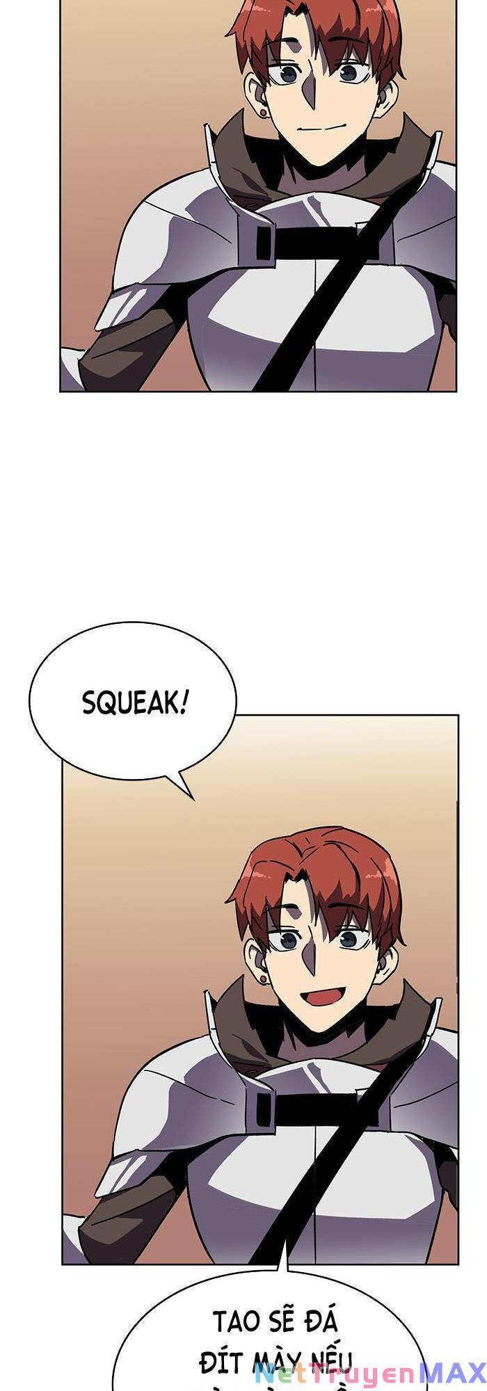 final boss chapter 20 24