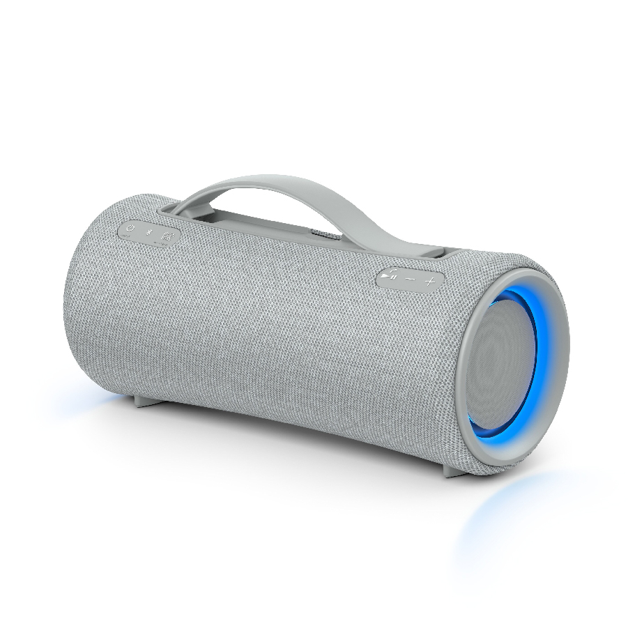 Loa di động SONY SRS-XG300 - Hàng chính hãng