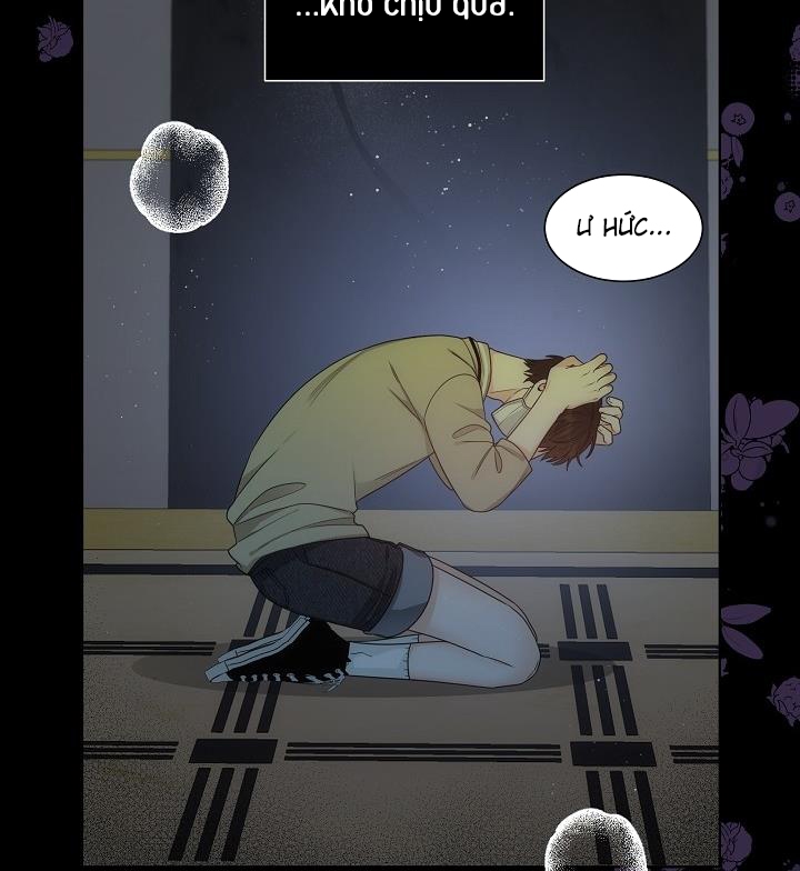 chuyện tình manhattan chapter 28 4