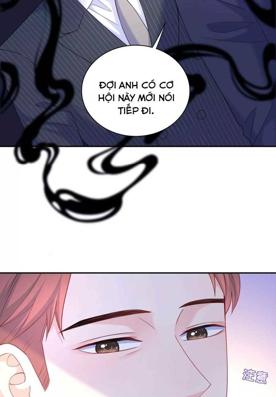 tôi dựa vào tà ý: nghịch chuyển nhân sinh chapter 74 4