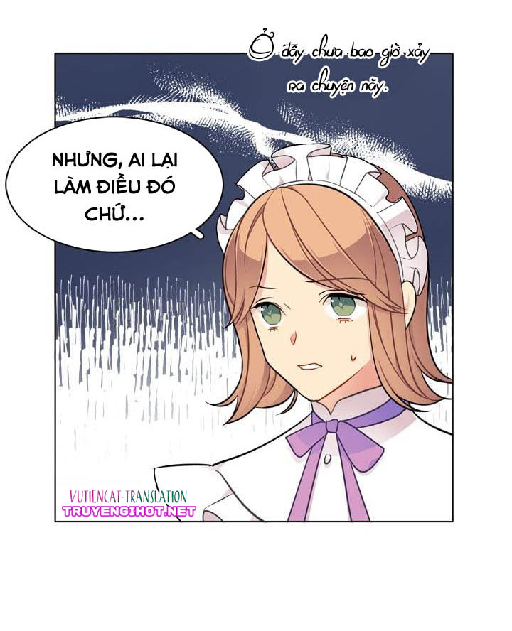 thanh tra của muiella chapter 54 45
