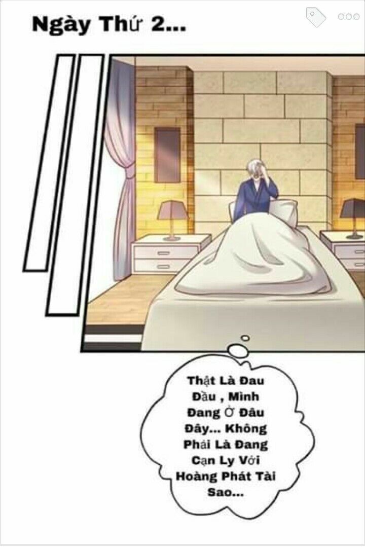 tôi không muốn fa như vậy đâu chapter 36 26