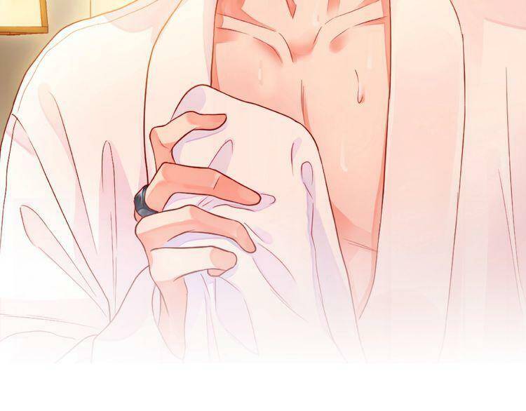 giai điệu của sự va chạm chapter 6 8