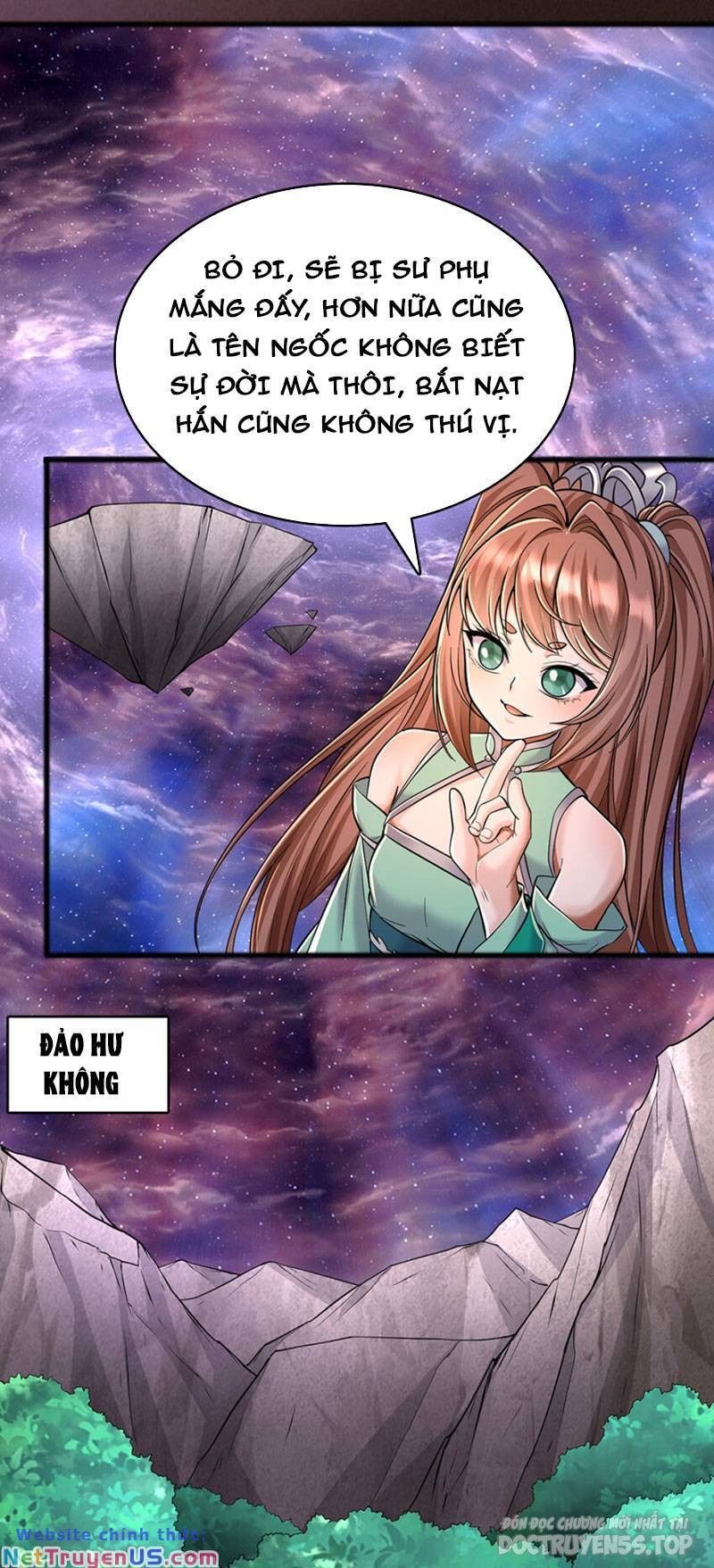 bắt đầu với kiếm vực, ta lặng lẽ tu luyện thành kiếm thần chapter 88 26