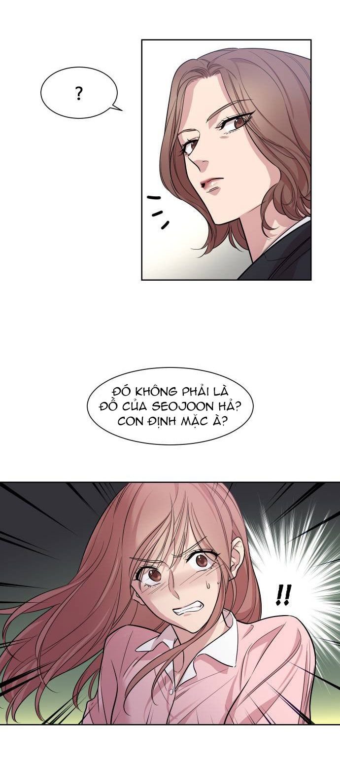 clouds in the night sky chapter 4 19