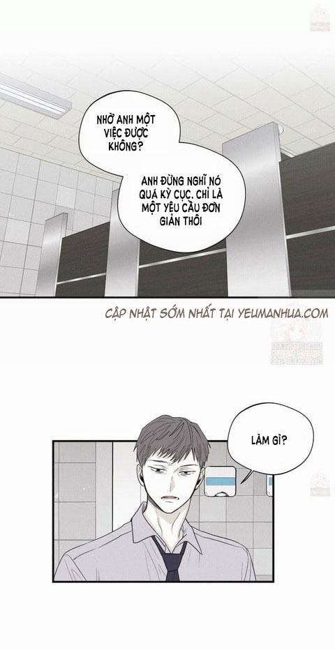 chiếu tướng chapter 20 28