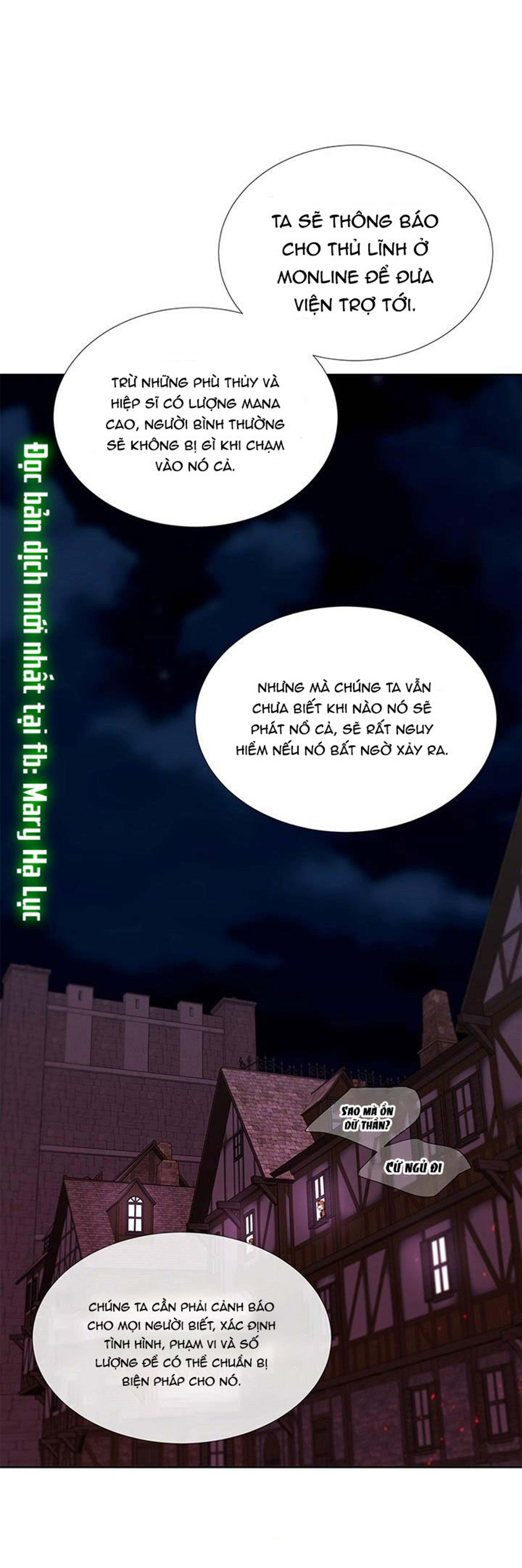 năm môn đệ của charlotte chapter 102 16