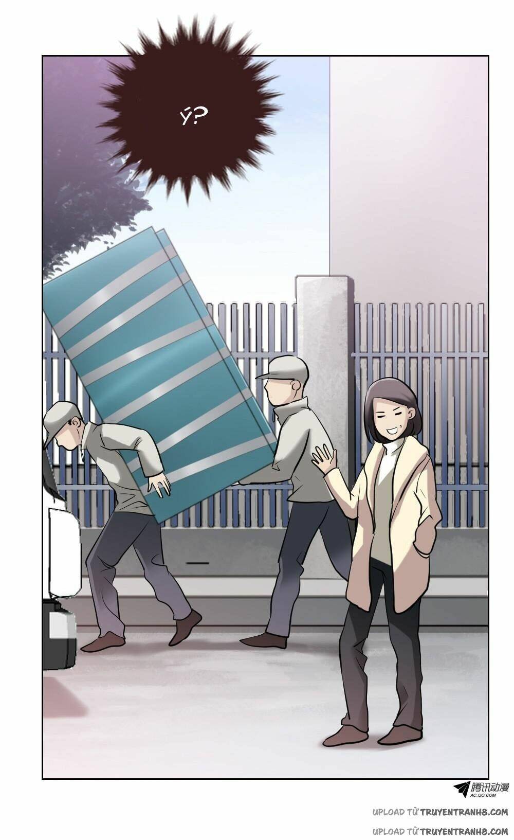 ớn lạnh tuyệt đối chapter 26 52