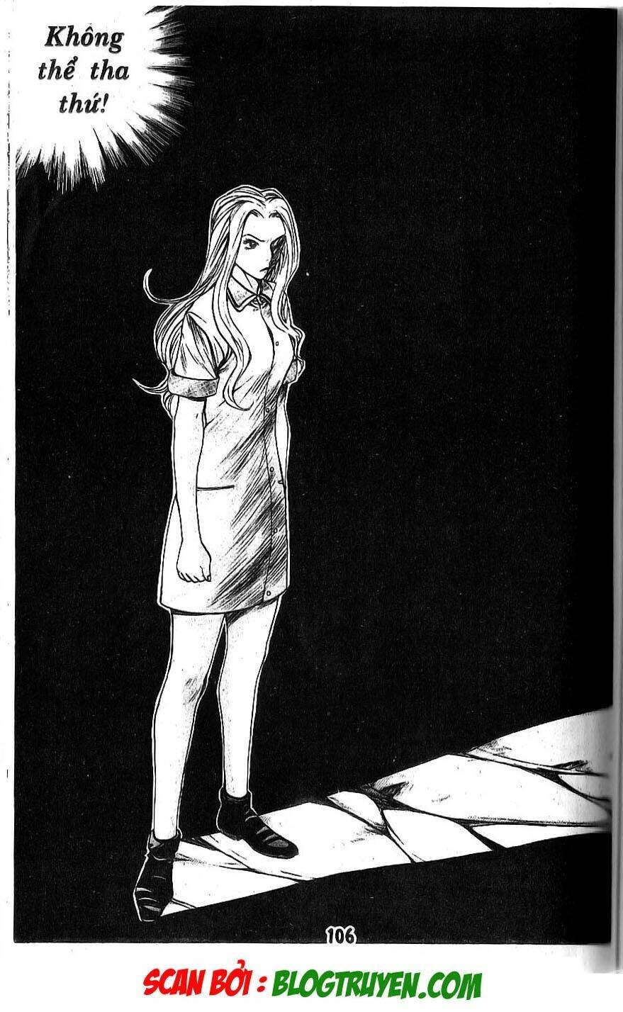 kid gang chapter 97 18