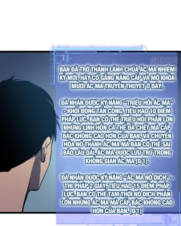 công hội của tôi toàn bộ là ác ma chapter 1 43