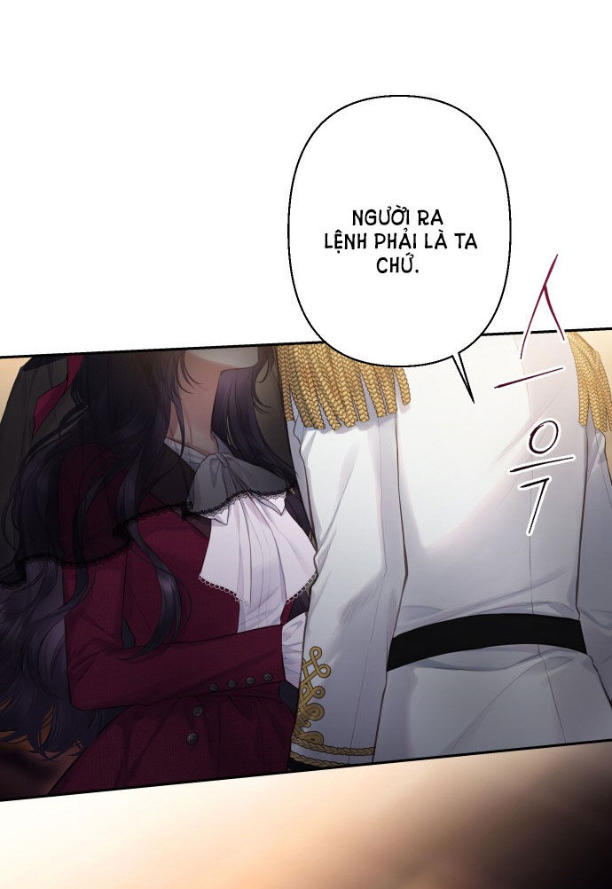 bastian chapter 1.2 36