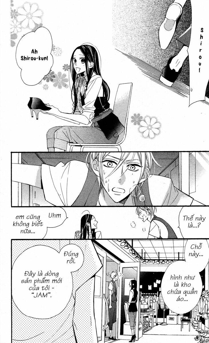 film girl chapter 7 10