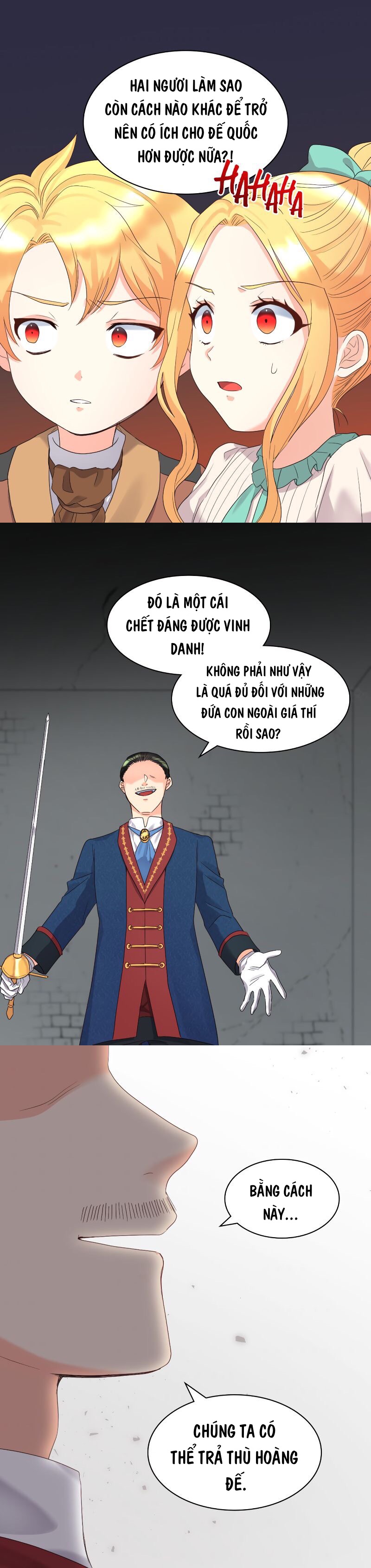 song sinh trọng sinh chapter 47 12