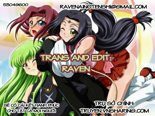 bloody cross chapter 15 1