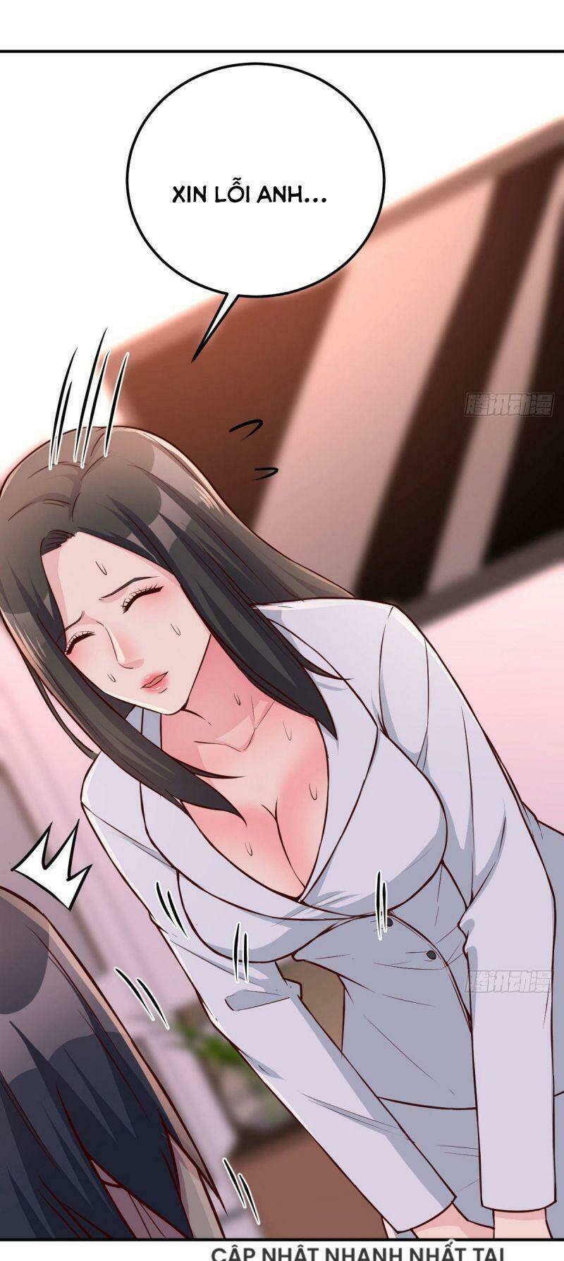 y thánh thiên tài tại hoa đô chapter 11 15