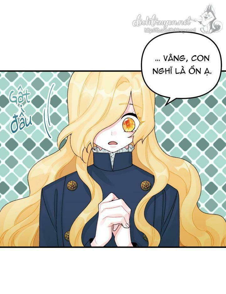 công chúa bãi rác chapter 29 46