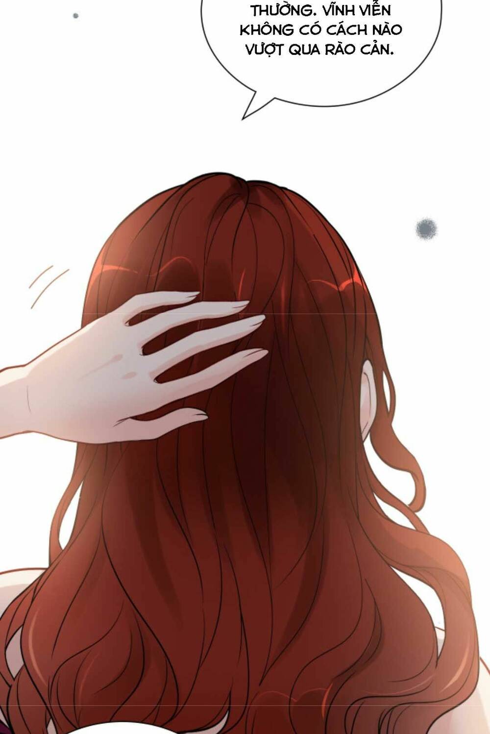 cô vợ hợp đồng bỏ trốn của tổng giám đốc chapter 426 38