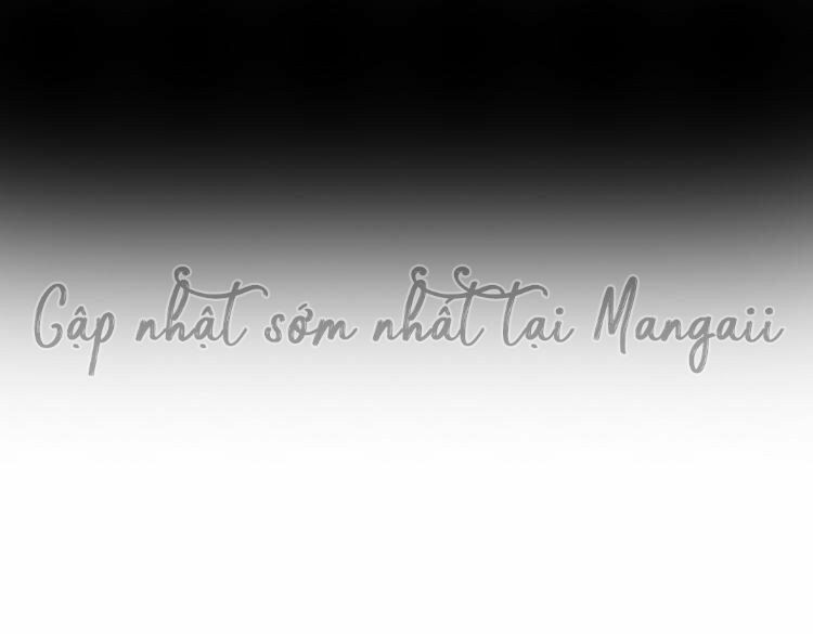 phế vật công chúa muốn nhặt chồng chapter 43 54