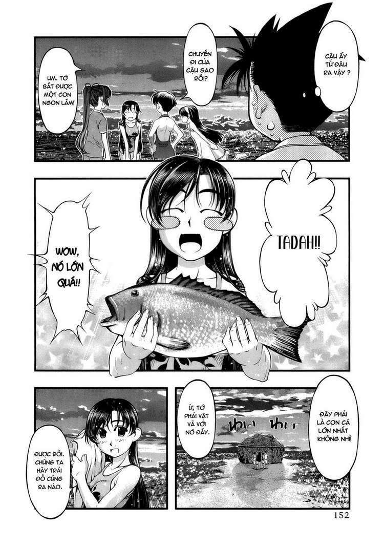 umi no misaki chapter 51 8