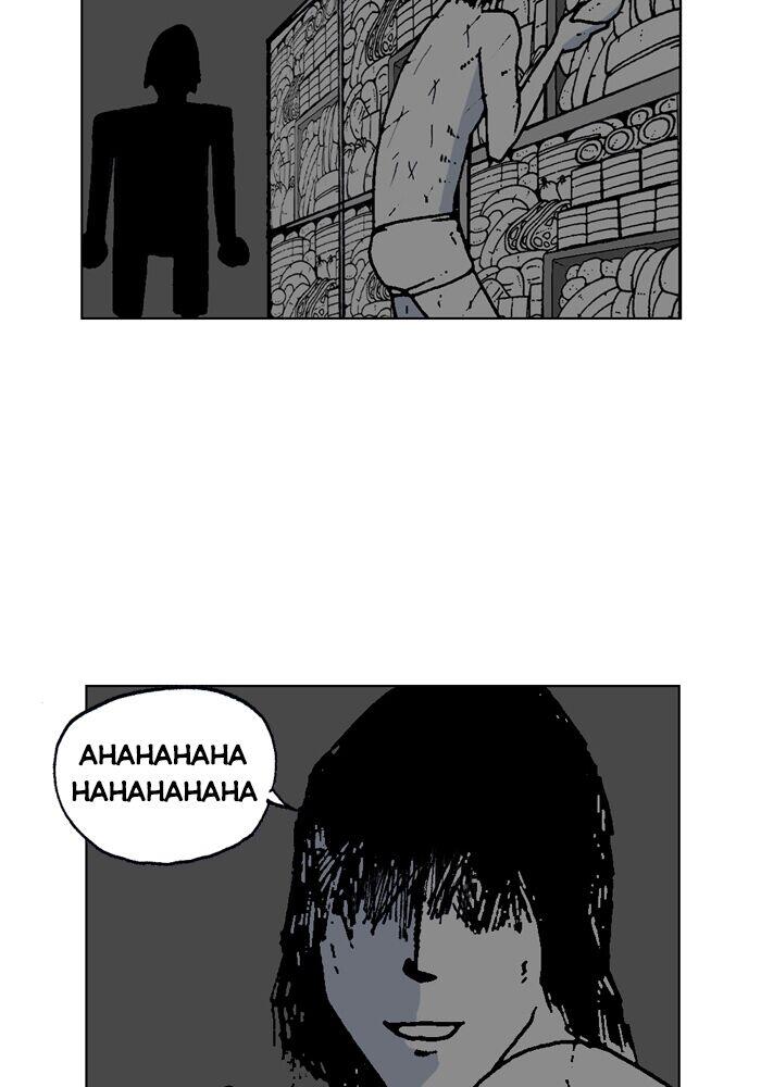 mắc kẹt trên mặt trăng chapter 36 32