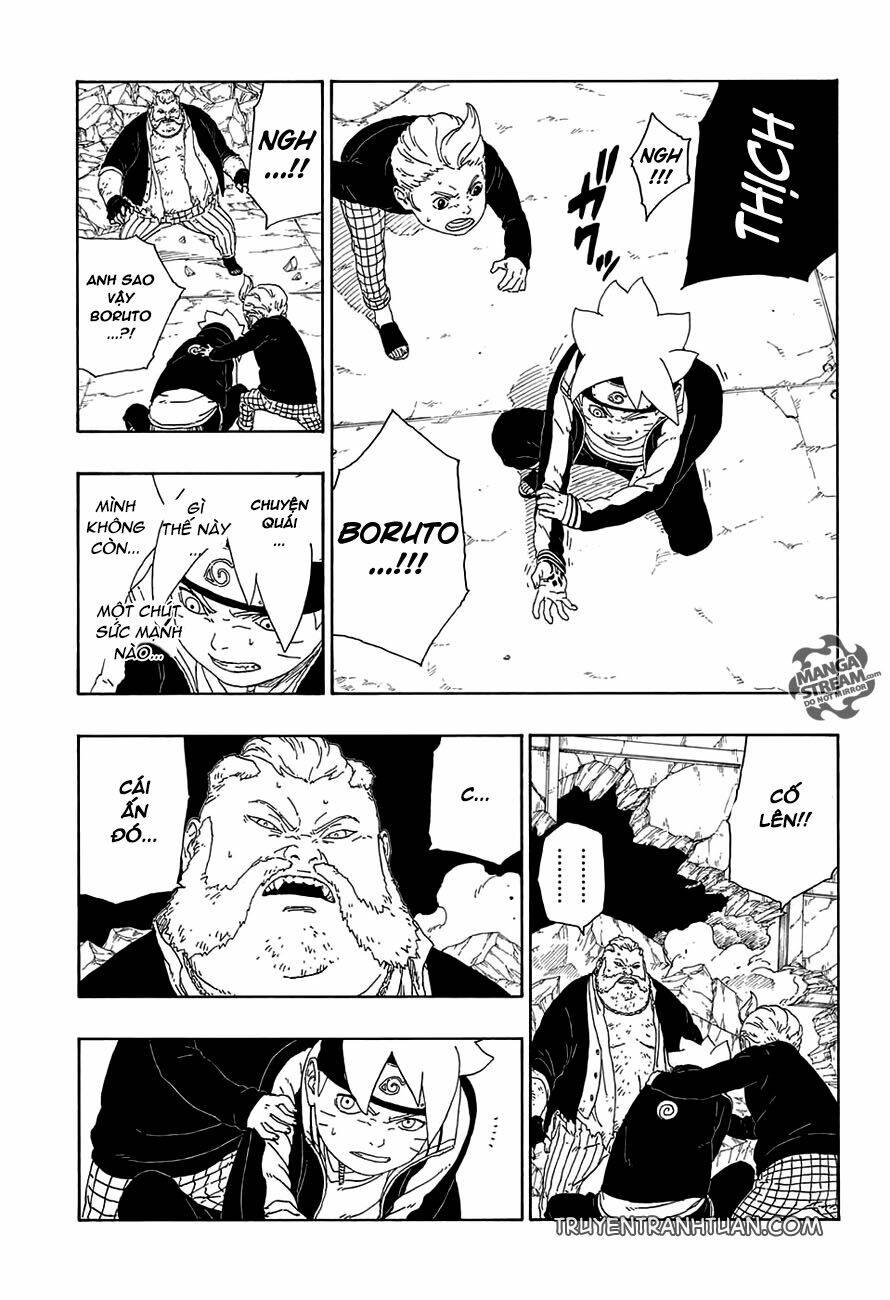 uzumaki boruto chapter 15.1 8