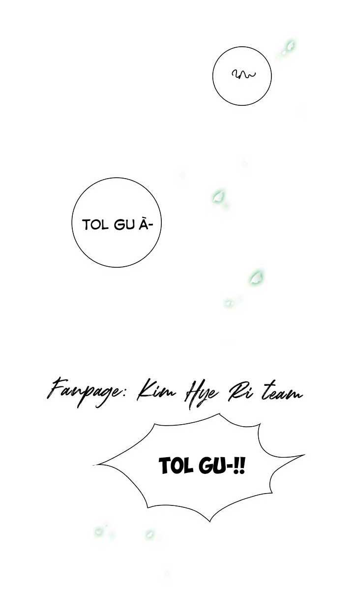 chuyện khuê phòng chapter 4.2 5