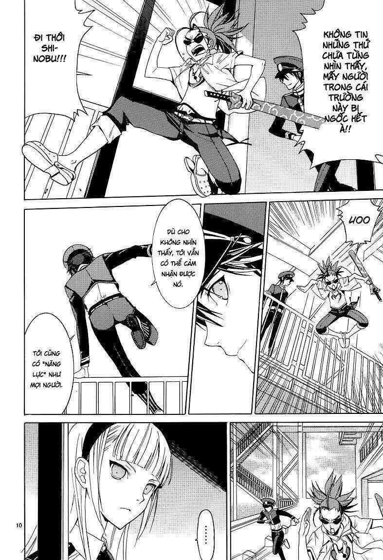 a và b chapter 4 13