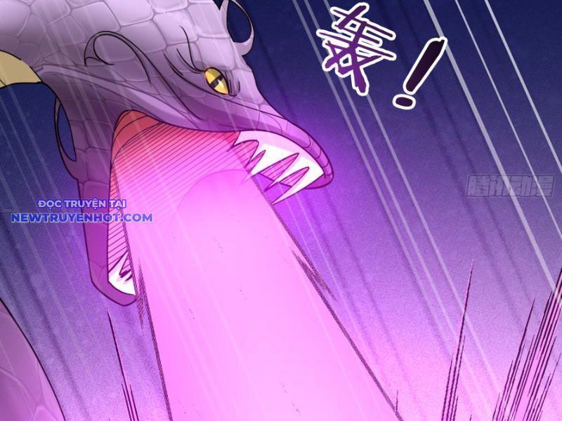 ngủ say vạn cổ: xuất thế đẩy ngang chư thiên chapter 38 79