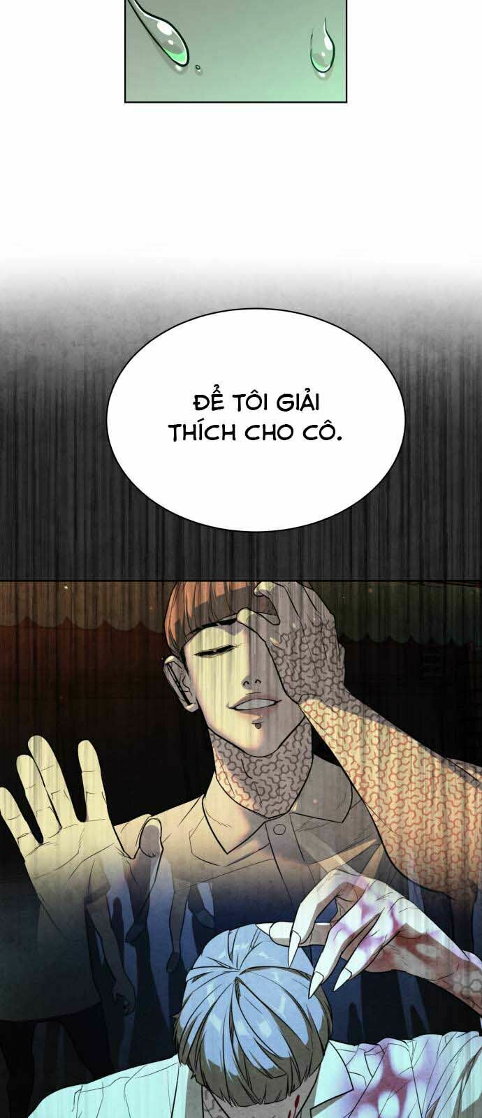 Máu trắng chapter 27 68