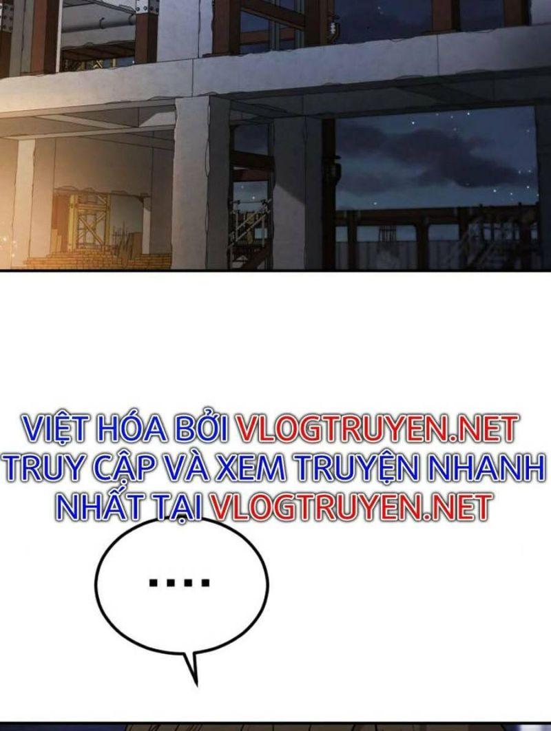 đặc vụ kim chapter 15.5 91