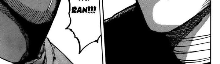 thánh tỏi sành ăn chapter 326 34