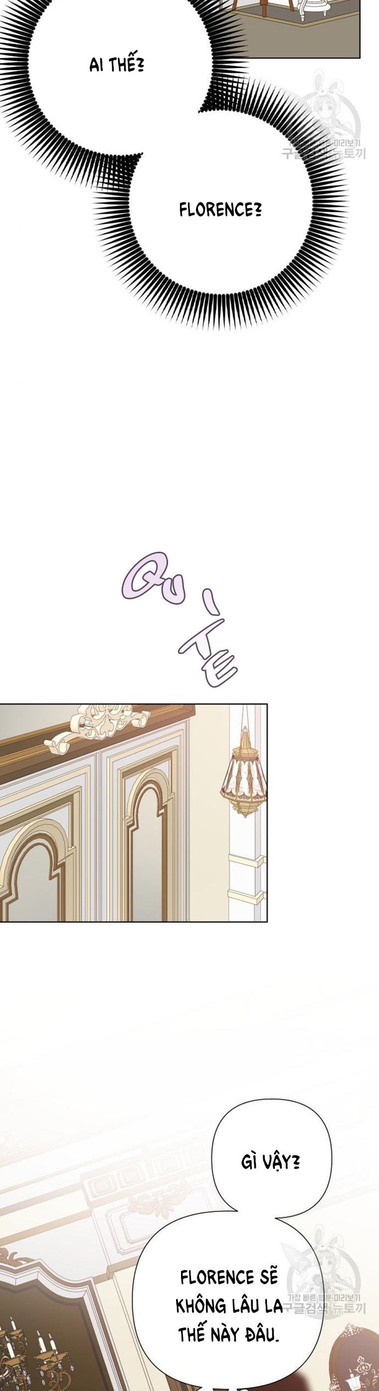 cách hiệp sĩ sống như một tiểu thư chapter 71 49