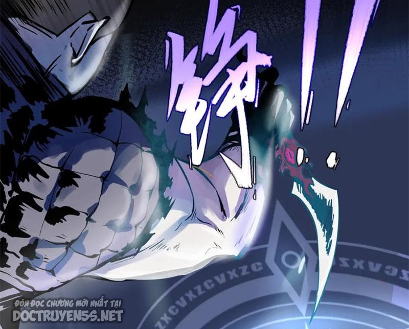 toàn cầu quỷ dị thời đại chapter 1 72