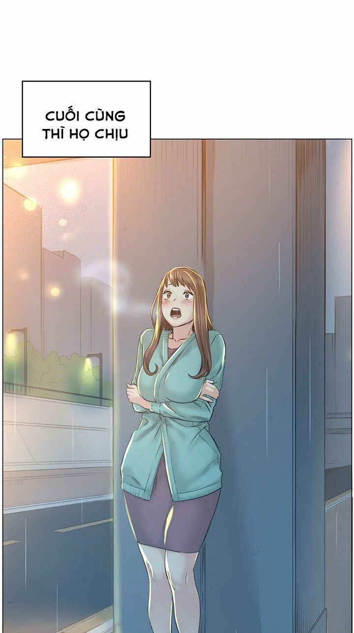 by chance chapter 40 51