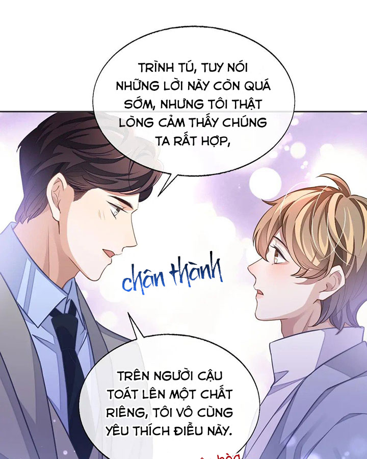 Nương Nương Khang chapter 46