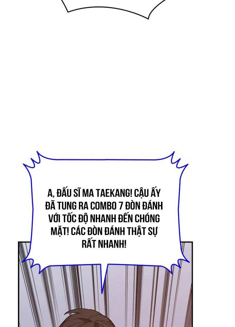 tôi là lính mới chapter 173 31