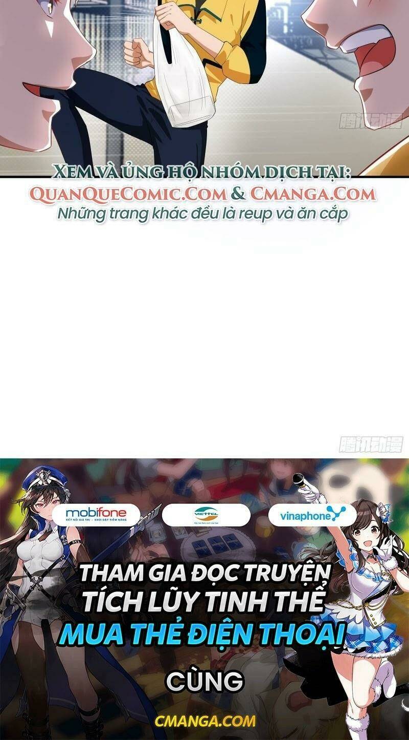 shipper thần cấp chapter 42 39