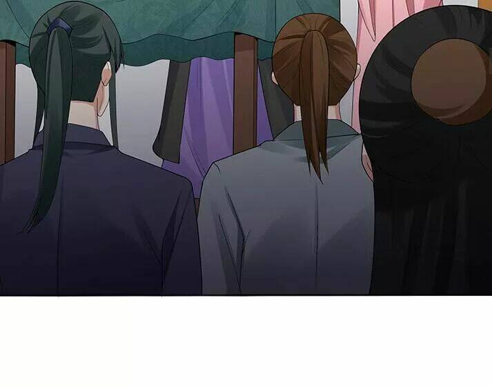 độc phi thần y quá kiêu ngạo chapter 58 19