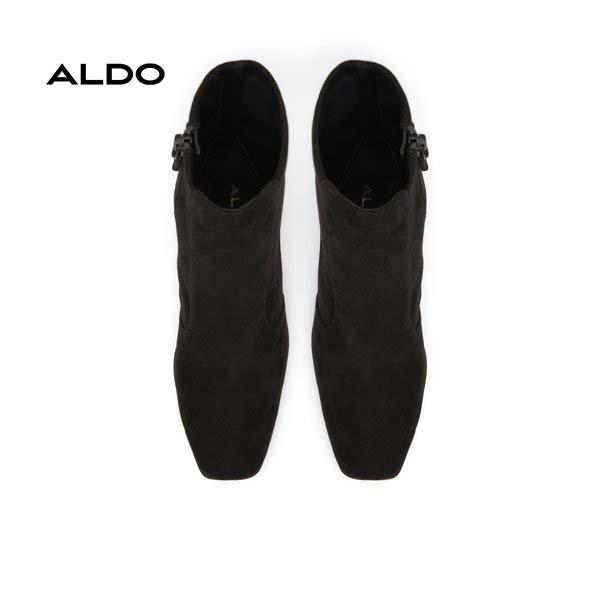 Giày boots nữ Aldo AUDRELLA001