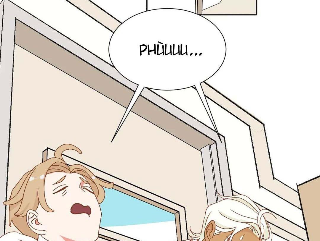 sự cám dỗ của ác ma chapter 2 93