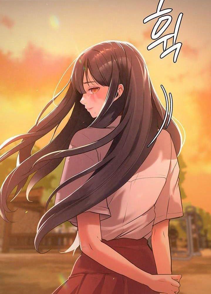 hầu nữ trẻ tuổi chapter 1.1 12