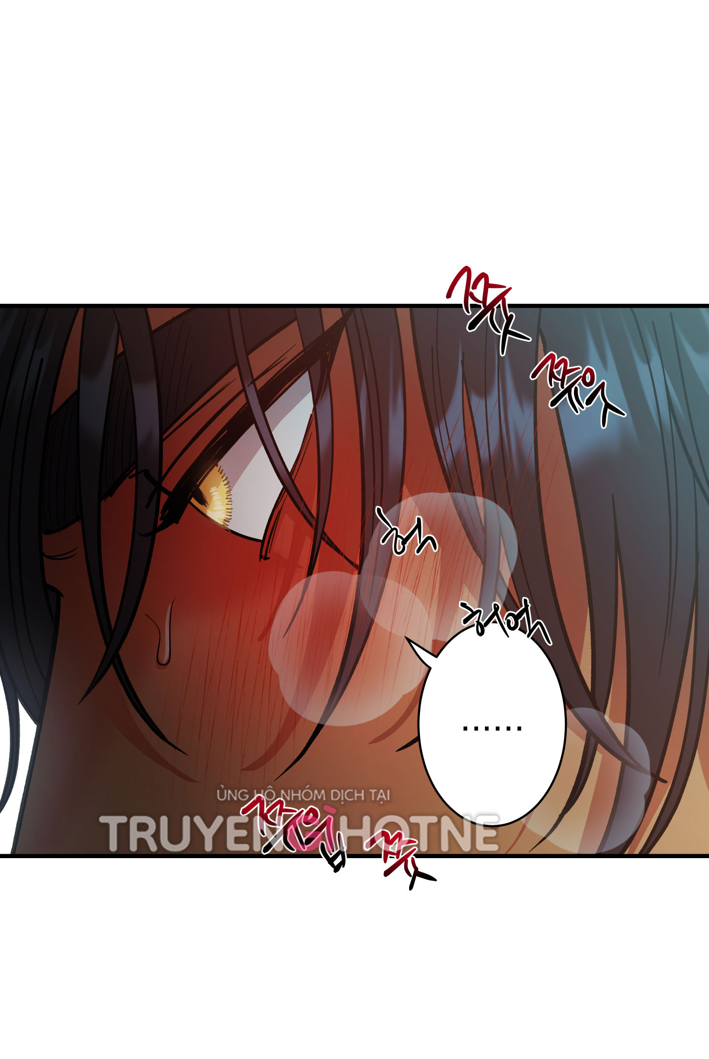 [18+] một lòng một dạ chapter 58.2 31